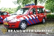 Meer informatie over het voertuig 896