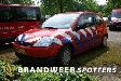 Meer informatie over het voertuig 4819