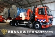 Meer informatie over het voertuig KR53-1
