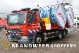Meer informatie over het voertuig HA52-1