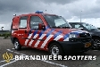Meer informatie over het voertuig OD50-2
