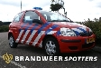 Meer informatie over het voertuig PR50-1