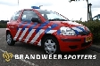 Meer informatie over het voertuig PR50-2