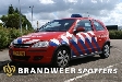 Meer informatie over het voertuig PR50-3