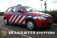 Meer informatie over het voertuig PR50-4
