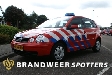 Meer informatie over het voertuig PR50-5