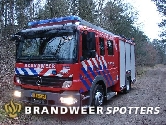 Meer informatie over het voertuig 6361