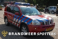 Meer informatie over het voertuig 6893