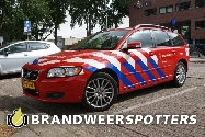 Meer informatie over het voertuig 75691
