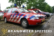 Meer informatie over het voertuig DA 90-1