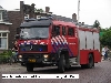 Meer informatie over het voertuig 6742