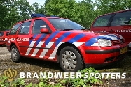 Meer informatie over het voertuig 25-992