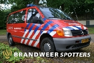 Meer informatie over het voertuig 25-316