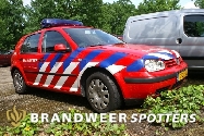 Meer informatie over het voertuig 18-440