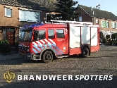 Meer informatie over het voertuig 3331