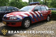 Meer informatie over het voertuig 791