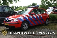 Meer informatie over het voertuig 794
