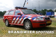Meer informatie over het voertuig 596