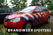 Meer informatie over het voertuig 515