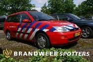 Meer informatie over het voertuig 582