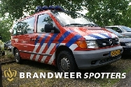Meer informatie over het voertuig 980