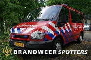 Meer informatie over het voertuig 39762