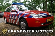 Meer informatie over het voertuig 18-731