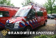 Meer informatie over het voertuig 18-781