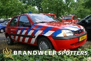 Meer informatie over het voertuig 4726
