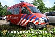 Meer informatie over het voertuig 690