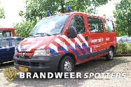 Meer informatie over het voertuig 46775