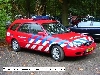 Meer informatie over het voertuig 6897 OUD