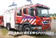 Meer informatie over het voertuig 80535