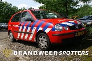 Meer informatie over het voertuig 52592