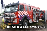 Meer informatie over het voertuig 38807