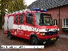 Meer informatie over het voertuig 6561 OUD