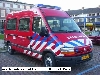 Meer informatie over het voertuig 6461