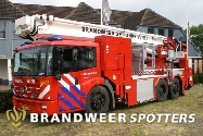 Meer informatie over het voertuig 665