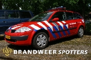 Meer informatie over het voertuig 18535