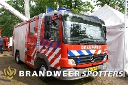 Meer informatie over het voertuig 876