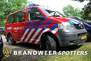 Meer informatie over het voertuig 41886