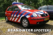 Meer informatie over het voertuig 41896