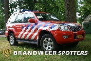 Meer informatie over het voertuig 30561