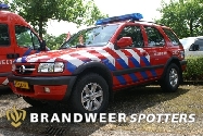 Meer informatie over het voertuig 39795