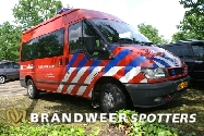 Meer informatie over het voertuig 863