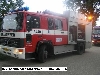 Meer informatie over het voertuig 3440 Oud