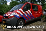 Meer informatie over het voertuig 861