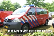 Meer informatie over het voertuig 3421