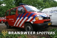 Meer informatie over het voertuig 4713