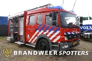 Meer informatie over het voertuig 841